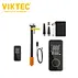 VIKTEC Portable Air Pump